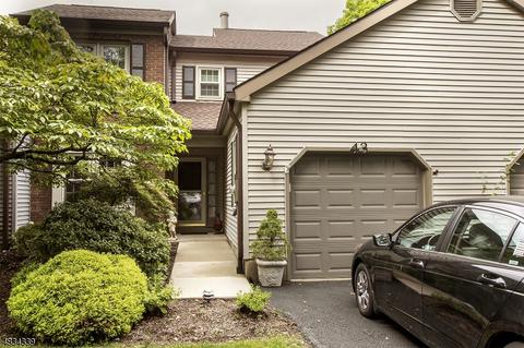 43 Killdeer Pl, Hackettstown, NJ 07840 photo 1