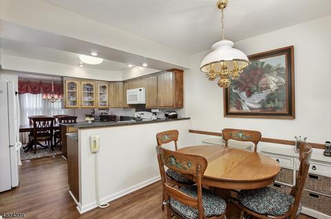 43 Killdeer Pl, Hackettstown, NJ 07840 photo 5