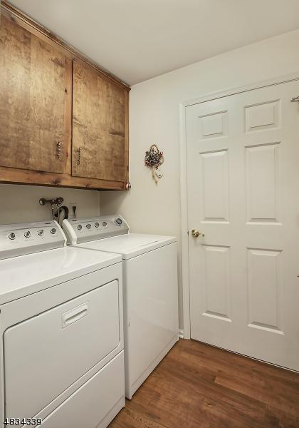 43 Killdeer Pl, Hackettstown, NJ 07840 photo 12