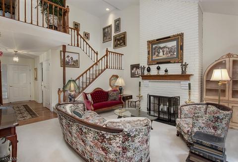 43 Killdeer Pl, Hackettstown, NJ 07840 photo 8