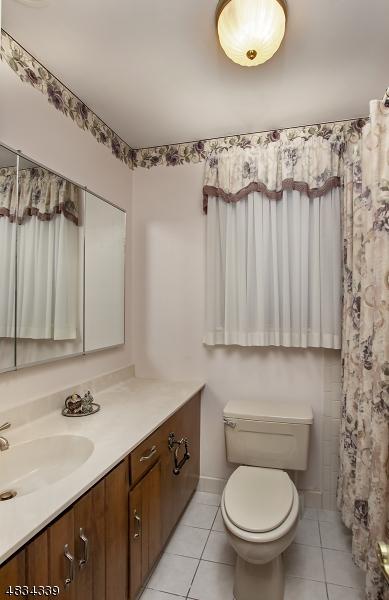 43 Killdeer Pl, Hackettstown, NJ 07840 photo 16