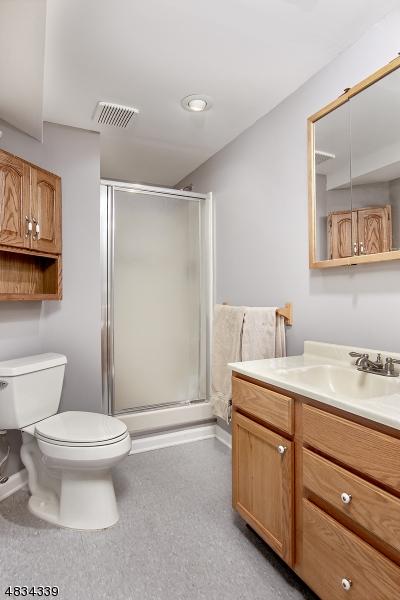 43 Killdeer Pl, Hackettstown, NJ 07840 photo 19