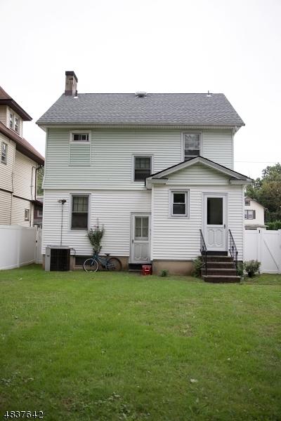 1106 W 6th St, Plainfield, NJ 07063 photo 21