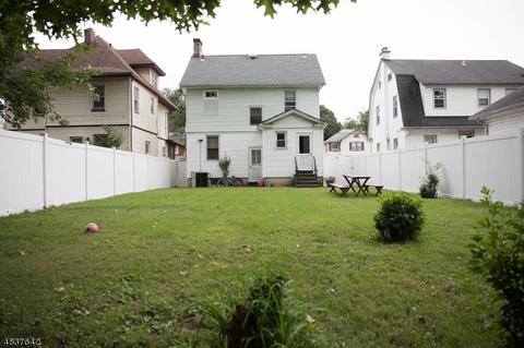 1106 W 6th St, Plainfield, NJ 07063 photo 7
