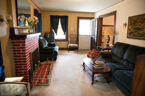 1106 W 6th St, Plainfield, NJ 07063 photo 10