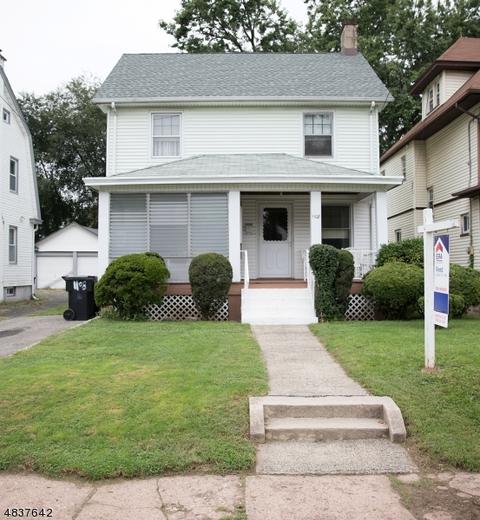 1106 W 6th St, Plainfield, NJ 07063 photo 1