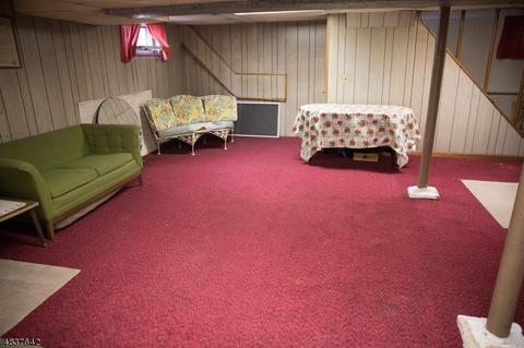 1106 W 6th St, Plainfield, NJ 07063 photo 19