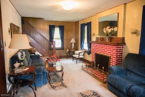 1106 W 6th St, Plainfield, NJ 07063 photo 9