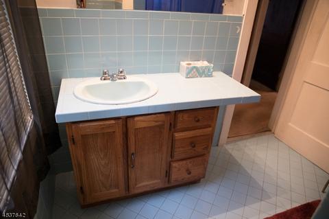 1106 W 6th St, Plainfield, NJ 07063 photo 16