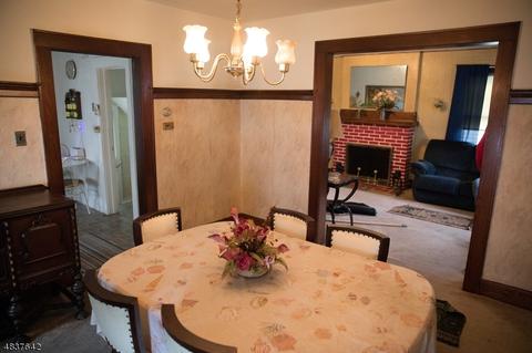 1106 W 6th St, Plainfield, NJ 07063 photo 11