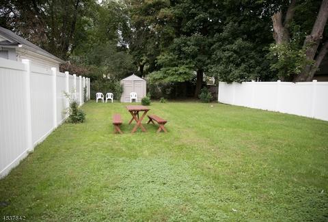 1106 W 6th St, Plainfield, NJ 07063 photo 8