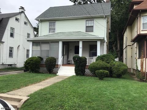 1106 W 6th St, Plainfield, NJ 07063 photo 5