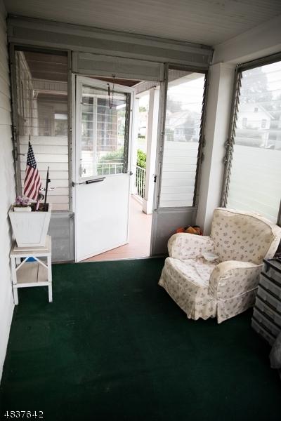 1106 W 6th St, Plainfield, NJ 07063 photo 20