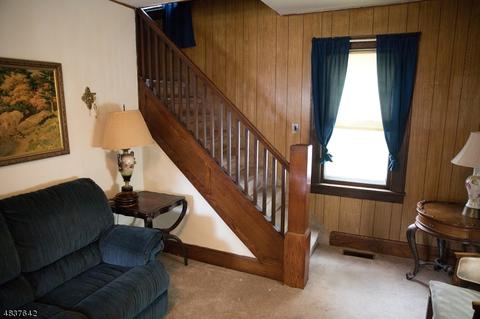 1106 W 6th St, Plainfield, NJ 07063 photo 13