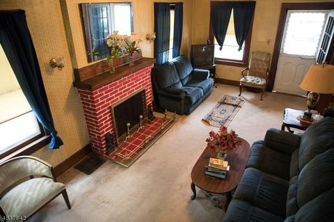 1106 W 6th St, Plainfield, NJ 07063 photo 3