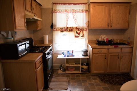 1106 W 6th St, Plainfield, NJ 07063 photo 12