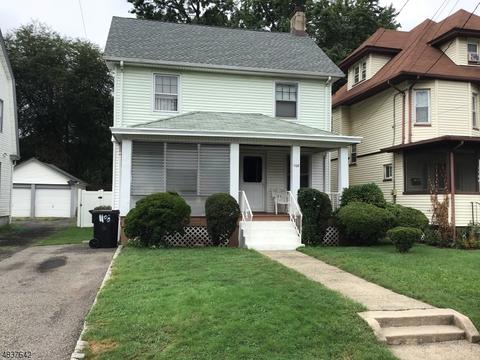 1106 W 6th St, Plainfield, NJ 07063 photo 6