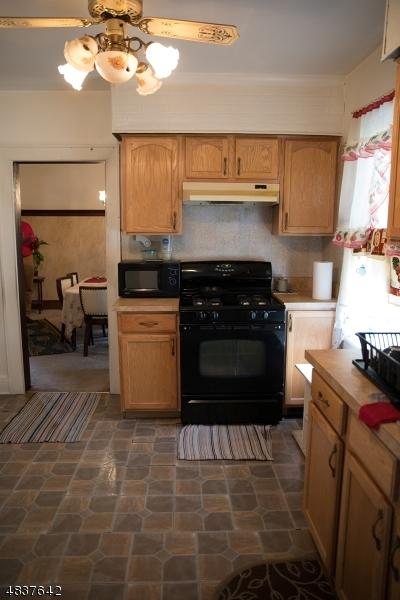 1106 W 6th St, Plainfield, NJ 07063 photo 4