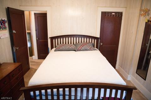 1106 W 6th St, Plainfield, NJ 07063 photo 15