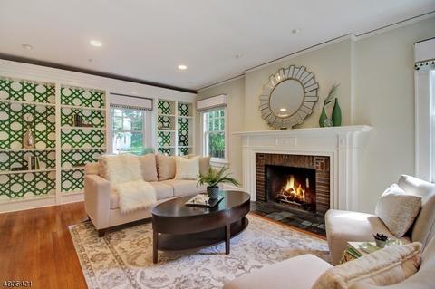 10 Passaic Ave, Summit, NJ 07901 photo 5