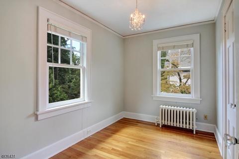10 Passaic Ave, Summit, NJ 07901 photo 15