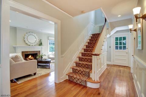 10 Passaic Ave, Summit, NJ 07901 photo 3