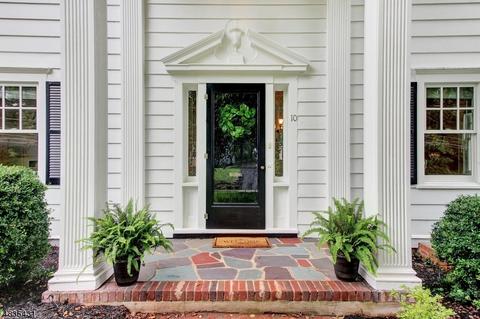 10 Passaic Ave, Summit, NJ 07901 photo 2