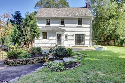 10 Passaic Ave, Summit, NJ 07901 photo 23