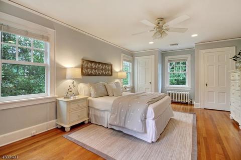 10 Passaic Ave, Summit, NJ 07901 photo 13