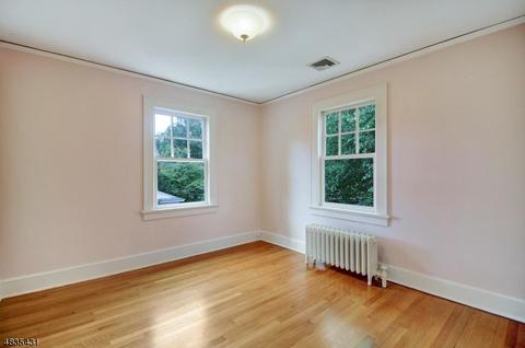 10 Passaic Ave, Summit, NJ 07901 photo 14
