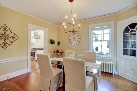 10 Passaic Ave, Summit, NJ 07901 photo 6