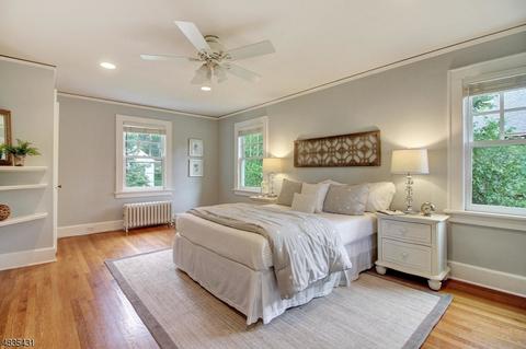 10 Passaic Ave, Summit, NJ 07901 photo 12