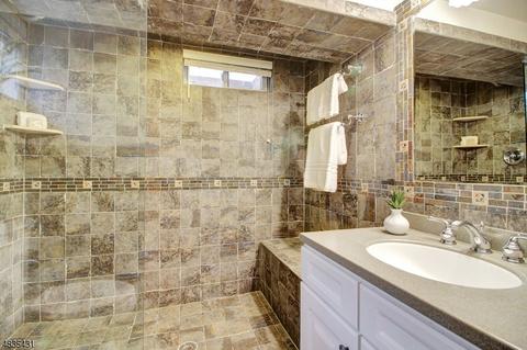 10 Passaic Ave, Summit, NJ 07901 photo 20
