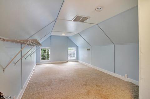 10 Passaic Ave, Summit, NJ 07901 photo 17