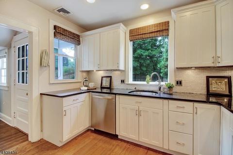 10 Passaic Ave, Summit, NJ 07901 photo 10