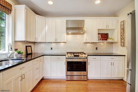 10 Passaic Ave, Summit, NJ 07901 photo 8