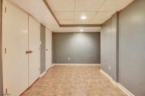 10 Passaic Ave, Summit, NJ 07901 photo 19