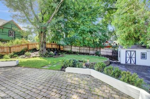 10 Passaic Ave, Summit, NJ 07901 photo 21