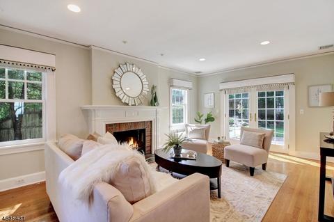 10 Passaic Ave, Summit, NJ 07901 photo 4