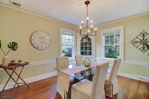 10 Passaic Ave, Summit, NJ 07901 photo 7