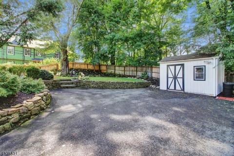 10 Passaic Ave, Summit, NJ 07901 photo 22