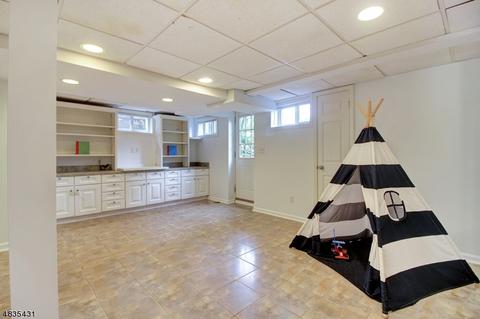 10 Passaic Ave, Summit, NJ 07901 photo 18