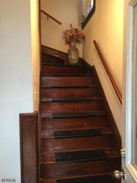 215 Devon St, Kearny, NJ 07032 photo 22
