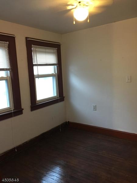 215 Devon St, Kearny, NJ 07032 photo 23