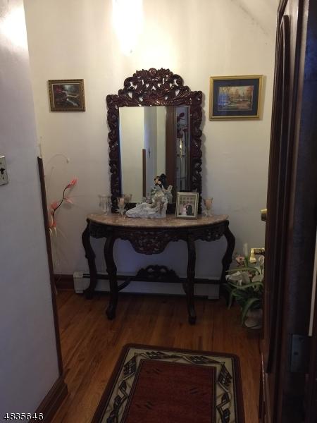215 Devon St, Kearny, NJ 07032 photo 21