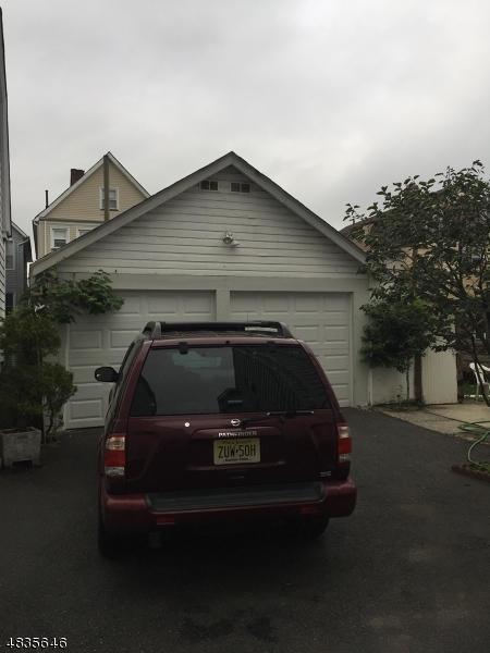 215 Devon St, Kearny, NJ 07032 photo 5
