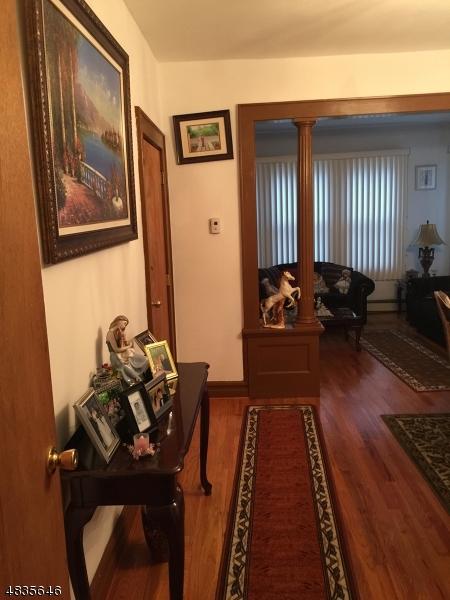 215 Devon St, Kearny, NJ 07032 photo 19