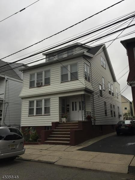 215 Devon St, Kearny, NJ 07032 photo 2
