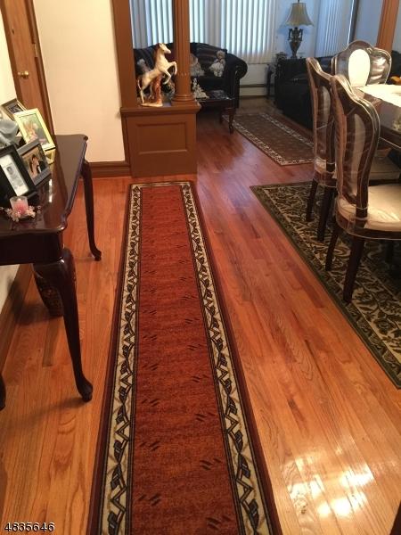 215 Devon St, Kearny, NJ 07032 photo 18