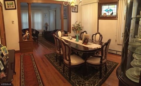 215 Devon St, Kearny, NJ 07032 photo 20